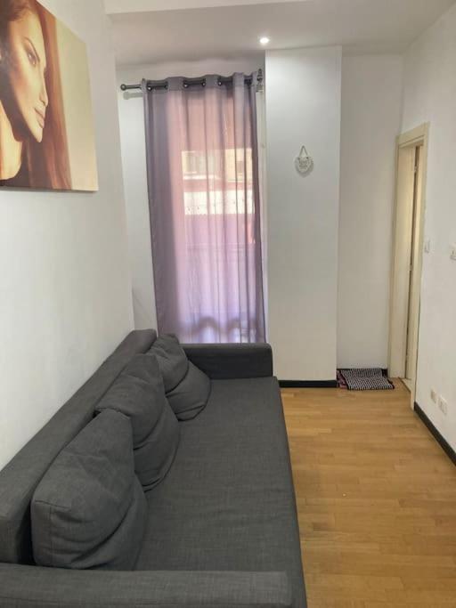 Lomellina House Daire Milano Dış mekan fotoğraf